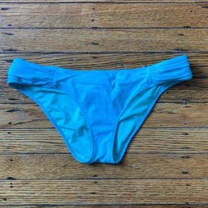 Victoria’s Secret swim bottom